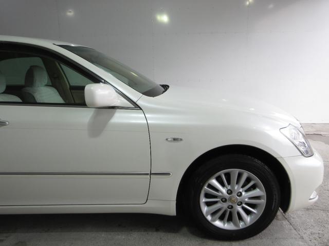 �P�O�O�����R���������p��܂œ�����O��I�ɃN���[�j���O���܂�