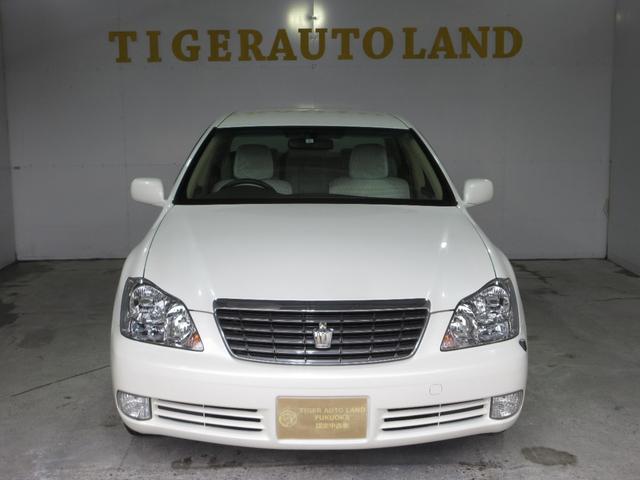 �����S�ẴI�[�N�V��������v�����S�o�i�Ԃ���A��΂ɕi���̊ԈႢ�Ȃ��Ǝv���Ԃ����I���A�펞�����ƃI�[�N�V�����ɎQ���A���������Ό��������A������������Ƃ��A���{������A���i���ɒ��킵�Ă���܂�