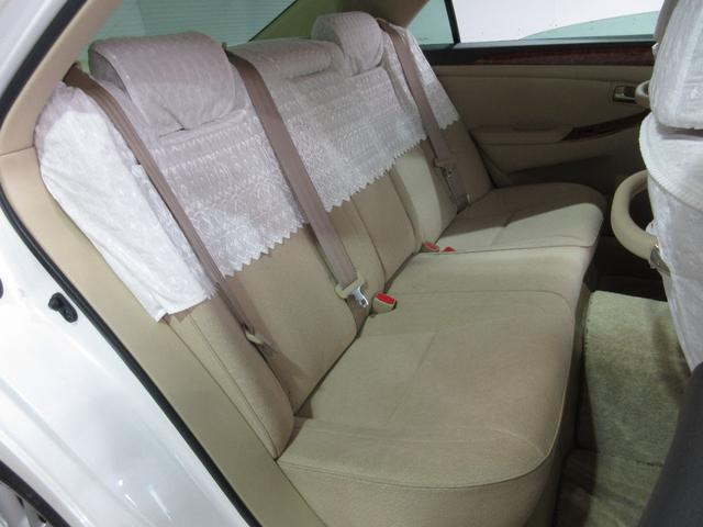 �D���Ȕԍ���I�ׂ��]�i���o�[�͕ʓr�P���~�ŏo���܂�