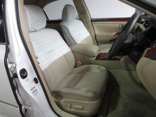 �O��^��h���C�u���R�[�_�[�@���t���H�����݂S�V�C�O�O�O�~�@�d�s�b�@���t���H�����݂P�T�C�O�O�O�~�@�d�s�b�Q�D�O�@�Q�U�C�O�O�O�~