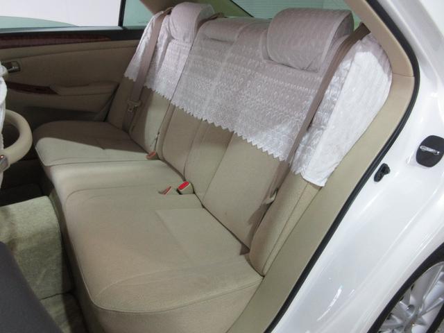 ���q�l�A����]�̏����A���t�����i�A�H���A�}���ȂǁA�ǂ�Ȃ��Ƃł����Ȃ�Ƃ��\���t�����������I�o���邾������]�ɋ߂Â���悤�ɓw�͂����Ē����܂��I�I���X�́A�P�l�P�l�̂��q�l���؂ɂ��Ă��܂�