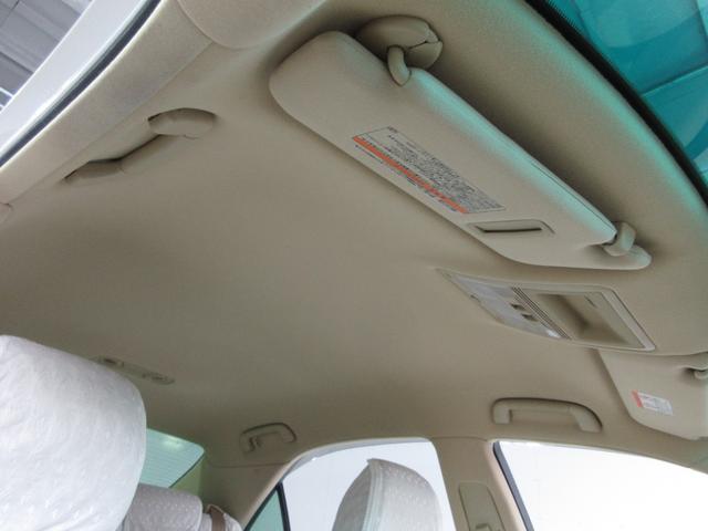 �R�[�e�B���O�@�l�@���ʂ̌y�����ԂP�X�D�O�O�O�~�@�@�k�@�w�̍����y�����Ԃ���v���E�X�T�C�Y�Q�Q�D�O�O�O�~�@�@�k�k�@�r�b�O�Z�_������X�e�[�V�������S���Q�T�D�O�O�O�@�w�k�@�����{�b�N�X�@�Q�X�D�O�O�O�~