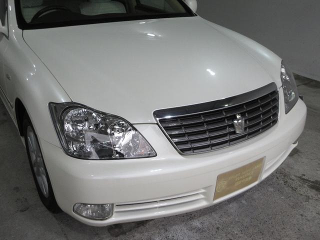 �R�P���ԁE�R�O�O�O�j�l�@�G���W���E�I�[�g�}��ۏ؁@������ԕt�@�P�T�ԑ��s�����������Ŋ�{�@�\�E���Օi�S�Ă�ۏ�