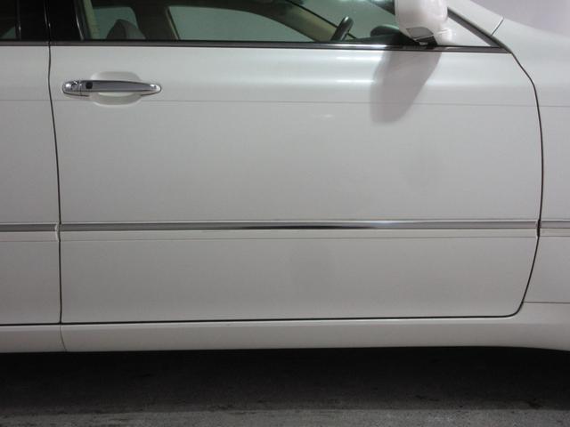 �[�Ԕ�p�@���������R���~�@�k����B�S���~�@�암��B�����n���U���~�@�֐������l���V���~�@�֓��W���~�@���k�X���~�@����k�C���P�T���~�@����t�F���[��v���X�Q���~�@�����͏���