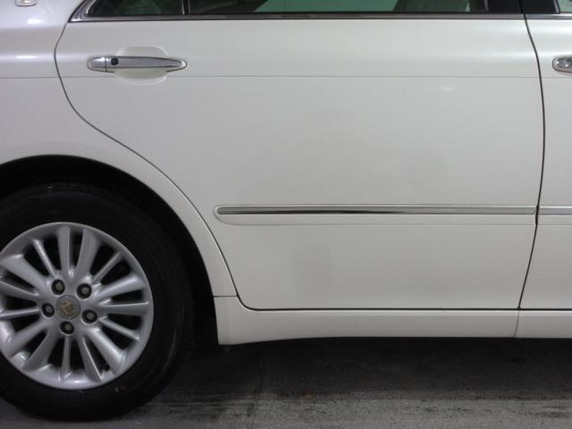 �O��^��h���C�u���R�[�_�[�@���t���H�����݂S�V�C�O�O�O�~�@�d�s�b�@���t���H�����݂P�T�C�O�O�O�~�@�d�s�b�Q�D�O�@�Q�U�C�O�O�O�~