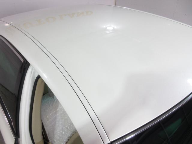 ���O���͐�ԁ��R�[�e�B���O�����܂��̂ł҂��҂��̏�ԁI�^�C���ƃA���~�͐�p��܂ŃN���[�j���O���ō��������v�`�w�ŃR�[�e�B���O�I�@�����C�ɂȂ鏝�Ȃǂ������܂����炨�l�ł����i�ɂĔ��h���ł��܂���