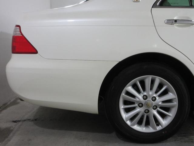 �R�[�e�B���O�@�l�@���ʂ̌y�����ԁ@�P�X�D�O�O�O�~�@�@�k�@�w�̍����y�����ԁ`�v���E�X�T�C�Y�@�Q�Q�D�O�O�O�~�@�@�k�k�@�r�b�O�Z�_���`�X�e�[�V�������S���@�Q�T�D�O�O�O�@�w�k�@�����{�b�N�X�@�Q�X�D�O�O�O�~