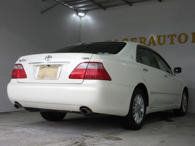 �������������I�{�f�B�ւ̂��炬��Ƃ����f�荞�݁I�I�h����Ԃ����Ȃ�ǂ��������҂��҂��ȏ�Ԃł�