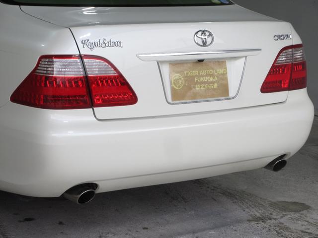 �P�O�O�����R���������p��܂œ�����O��I�ɃN���[�j���O���܂�