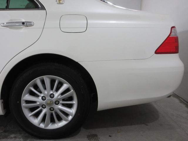 �D���Ȕԍ���I�ׂ��]�i���o�[�͕ʓr�P���~�ŏo���܂�