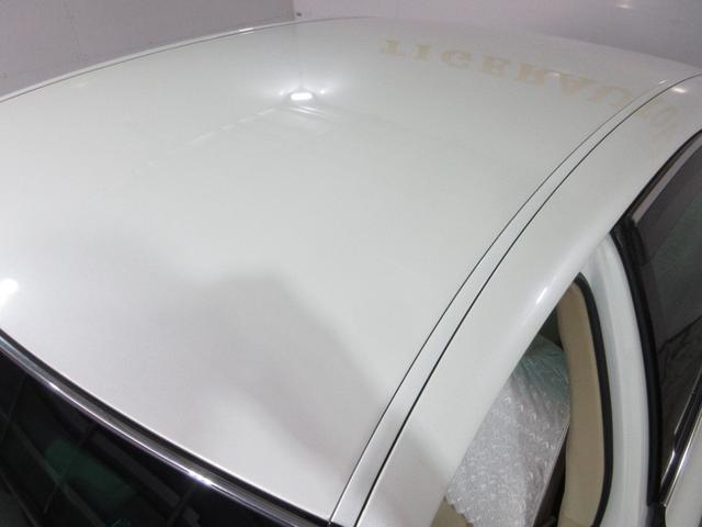 �g�����N���ו��𖳗��ɐς񂾂��ƂȂǂȂ��Y��ōL���ł�