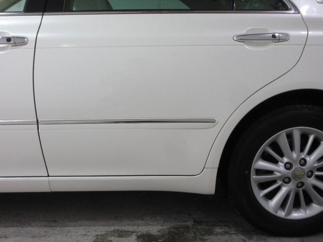 �S���ǂ��ł��ȒP�Ɍ����@���В�g���[���@�Ȃǂł̒ʐM�̔��\�ł�