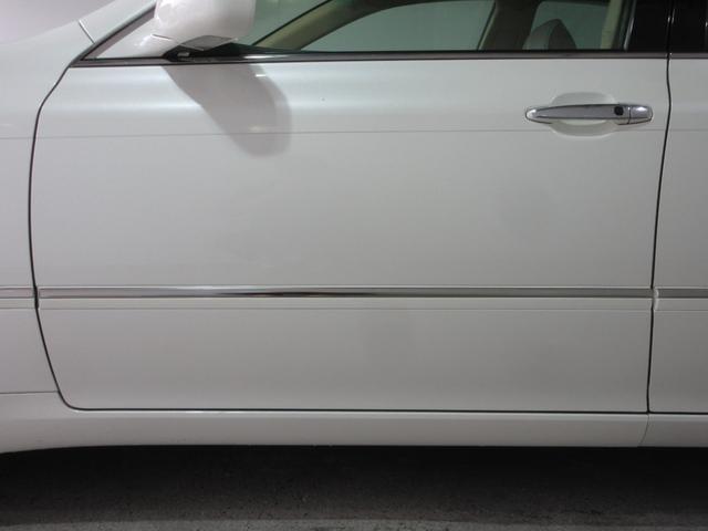 �����E�h���E���[���N���[�j���O�E�O�������̐E�l����ɐS���S�ɂ��������ڂƎ��Ŋm�F���Ă̔[�ԁA�ۏ؂������t�сA���q�l�̈��S�E���S�E����Ă���̃R�X�g�������Ȃ閖�i���J�[���C�t�̂���`����v���܂�