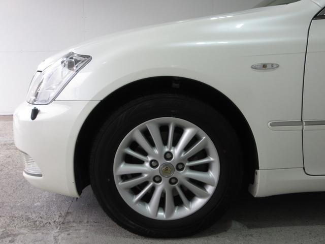 ���q�l�A����]�̏����A���t�����i�A�H���A�}���ȂǁA�ǂ�Ȃ��Ƃł����Ȃ�Ƃ��\���t�����������I�o���邾������]�ɋ߂Â���悤�ɓw�͂����Ē����܂��I�I���X�́A�P�l�P�l�̂��q�l���؂ɂ��Ă��܂�