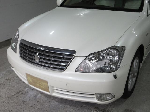 �R�[�e�B���O�@�l�@���ʂ̌y�����ԁ@�P�X�D�O�O�O�~�@�@�k�@�w�̍����y�����ԁ`�v���E�X�T�C�Y�@�Q�Q�D�O�O�O�~�@�@�k�k�@�r�b�O�Z�_���`�X�e�[�V�������S���@�Q�T�D�O�O�O�@�w�k�@�����{�b�N�X�@�Q�X�D�O�O�O�~