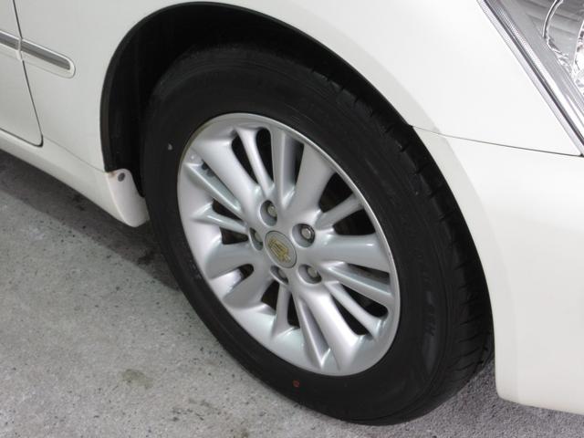 �x�����z�ɗߘa�V�N�x�����ԐŁA�[�Ԑ����A�ۏ؁A���`�ύX��A�i���o�[��A����ŁA���T�C�N�����A�Q�N�t���̎Ԃ͎Ԍ������A�����ӕی��A�d�ʐőS�Ċ܂݂܂�