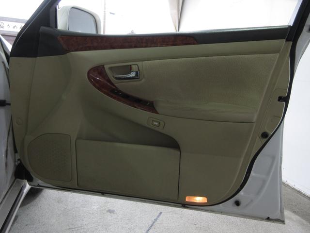 �R�P���ԁE�R�O�O�O�j�l�@�G���W���E�I�[�g�}��ۏ؁@������ԕt�@�P�T�ԑ��s�����������Ŋ�{�@�\�E���Օi�S�Ă�ۏ�