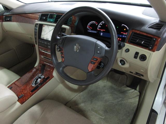 �����S�ẴI�[�N�V��������v�����S�o�i�Ԃ���A��΂ɕi���̊ԈႢ�Ȃ��Ǝv���Ԃ����I���A�펞�����ƃI�[�N�V�����ɎQ���A���������Ό��������A������������Ƃ��A���{������A���i���ɒ��킵�Ă���܂�