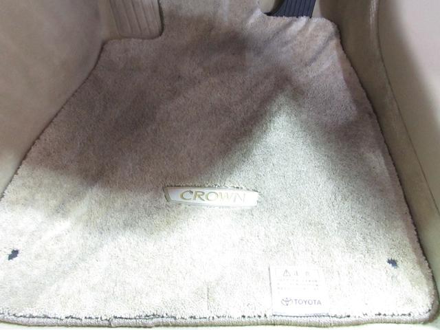 ���s�e�X�g�����{���A���s�@�\�A�R���f�B�V�������`�F�b�N����ɖ����Ȃ����͔̂���܂���B���̌�@��_�����͂邩�ɏ����̓_�������A�g���u���𖢑R�ɖh����l�������܂��I�I�C���͂v�`�j�n�f�r���g�p