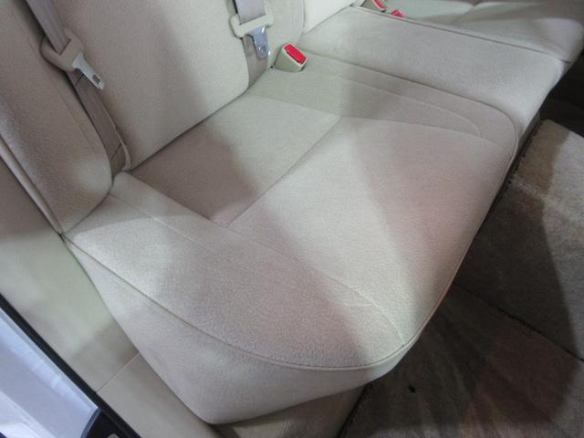 ���s�e�X�g�����{���A���s�@�\�A�R���f�B�V�������`�F�b�N����ɖ����Ȃ����͔̂���܂���B���̌�@��_�����͂邩�ɏ����̓_�������A�g���u���𖢑R�ɖh����l�������܂��I�I�C���͂v�`�j�n�f�r���g�p