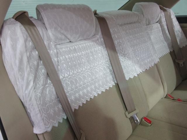 �x�����z�ɗߘa�V�N�x�����ԐŁA�[�Ԑ����A�ۏ؁A���`�ύX��A�i���o�[��A����ŁA���T�C�N�����A�Q�N�t���̎Ԃ͎Ԍ������A�����ӕی��A�d�ʐőS�Ċ܂݂܂�