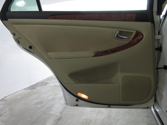 �R�P���ԁE�R�O�O�O�j�l�@�G���W���E�I�[�g�}��ۏ؁@������ԕt�@�P�T�ԑ��s�����������Ŋ�{�@�\�E���Օi�S�Ă�ۏ�