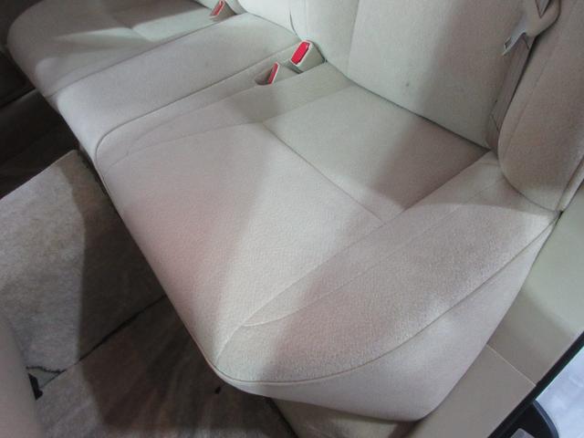 �����S�ẴI�[�N�V��������v�����S�o�i�Ԃ���A��΂ɕi���̊ԈႢ�Ȃ��Ǝv���Ԃ����I���A�펞�����ƃI�[�N�V�����ɎQ���A���������Ό��������A������������Ƃ��A���{������A���i���ɒ��킵�Ă���܂�