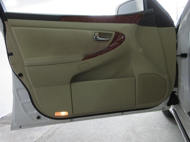 �x�����z�ɗߘa�V�N�x�����ԐŁA�[�Ԑ����A�ۏ؁A���`�ύX��A�i���o�[��A����ŁA���T�C�N�����A�Q�N�t���̎Ԃ͎Ԍ������A�����ӕی��A�d�ʐőS�Ċ܂݂܂�