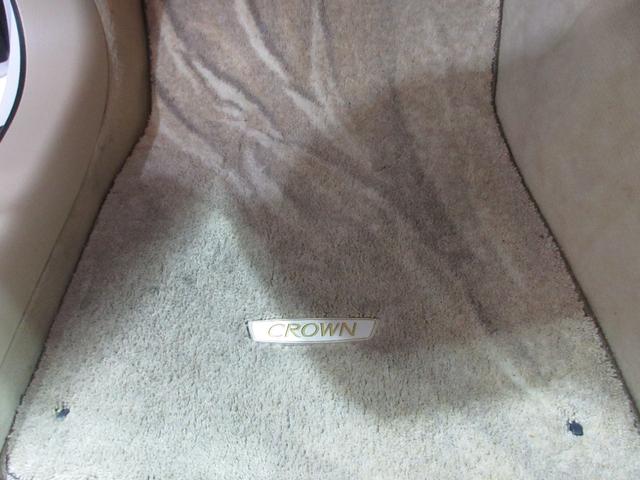 �R�P���ԁE�R�O�O�O�j�l�@�G���W���E�I�[�g�}��ۏ؁@������ԕt�@�P�T�ԑ��s�����������Ŋ�{�@�\�E���Օi�S�Ă�ۏ�