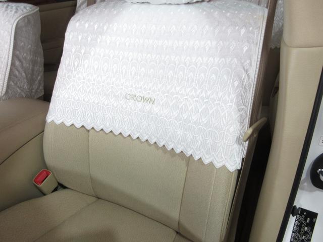 �����S�ẴI�[�N�V��������v�����S�o�i�Ԃ���A��΂ɕi���̊ԈႢ�Ȃ��Ǝv���Ԃ����I���A�펞�����ƃI�[�N�V�����ɎQ���A���������Ό��������A������������Ƃ��A���{������A���i���ɒ��킵�Ă���܂�