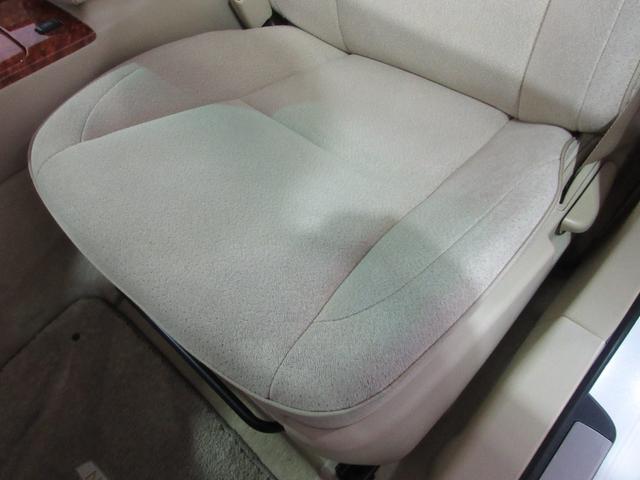 ���s�e�X�g�����{���A���s�@�\�A�R���f�B�V�������`�F�b�N����ɖ����Ȃ����͔̂���܂���B���̌�@��_�����͂邩�ɏ����̓_�������A�g���u���𖢑R�ɖh����l�������܂��I�I�C���͂v�`�j�n�f�r���g�p