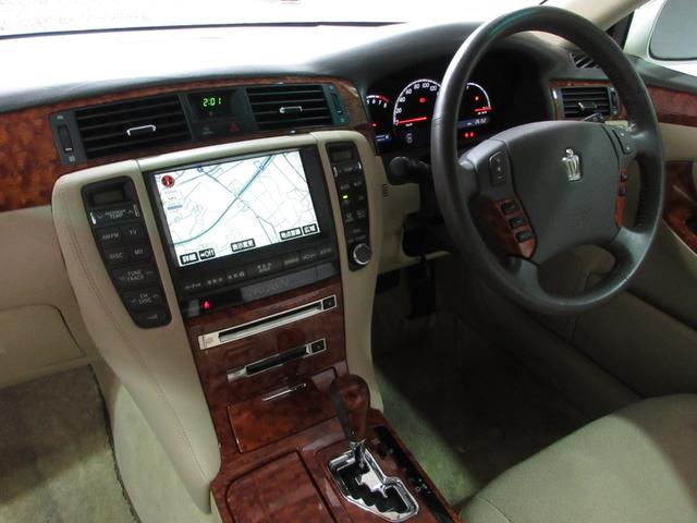 �O��^��h���C�u���R�[�_�[�@���t���H�����݂S�V�C�O�O�O�~�@�d�s�b�@���t���H�����݂P�T�C�O�O�O�~�@�d�s�b�Q�D�O�@�Q�U�C�O�O�O�~