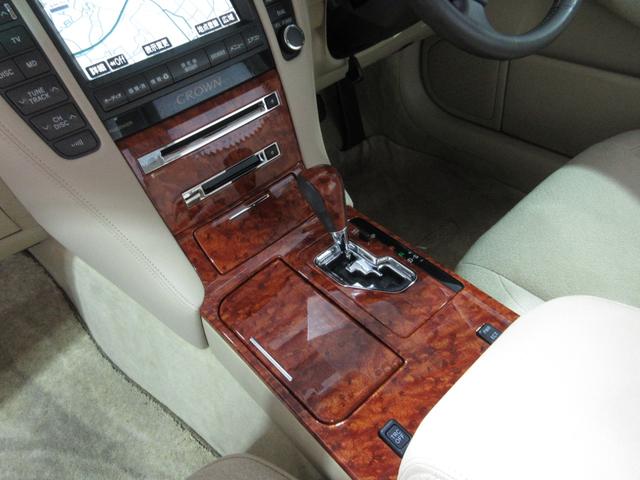 �������S�ẴI�[�N�V��������v�����S�o�i�Ԃ���A��΂ɕi���̊ԈႢ�Ȃ��Ǝv���Ԃ����I���A�펞�����ƃI�[�N�V�����ɎQ���A���������Ό��������A������������Ƃ��A���{������A���i���ɒ��킵�Ă���܂���