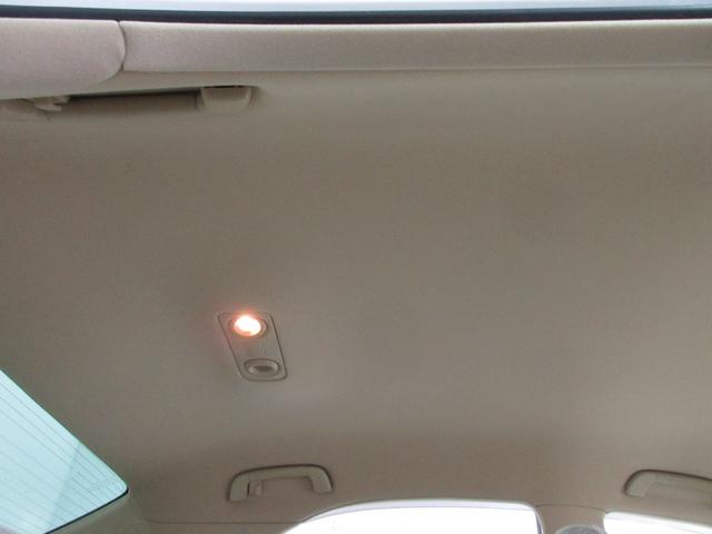 �x�����z�ɗߘa�V�N�x�����ԐŁA�[�Ԑ����A�ۏ؁A���`�ύX��A�i���o�[��A����ŁA���T�C�N�����A�Q�N�t���̎Ԃ͎Ԍ������A�����ӕی��A�d�ʐőS�Ċ܂݂܂�