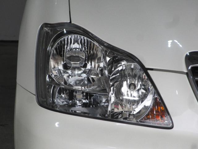 �R�[�e�B���O�@�l�@���ʂ̌y�����ԂP�X�D�O�O�O�~�@�@�k�@�w�̍����y�����Ԃ���v���E�X�T�C�Y�Q�Q�D�O�O�O�~�@�@�k�k�@�r�b�O�Z�_������X�e�[�V�������S���Q�T�D�O�O�O�@�w�k�@�����{�b�N�X�@�Q�X�D�O�O�O�~