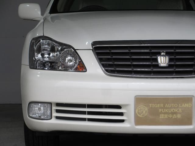 �����S�ẴI�[�N�V��������v�����S�o�i�Ԃ���A��΂ɕi���̊ԈႢ�Ȃ��Ǝv���Ԃ����I���A�펞�����ƃI�[�N�V�����ɎQ���A���������Ό��������A������������Ƃ��A���{������A���i���ɒ��킵�Ă���܂�