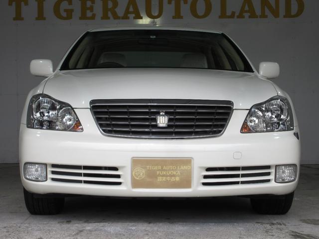 ���s�e�X�g�����{���A���s�@�\�A�R���f�B�V�������`�F�b�N����ɖ����Ȃ����͔̂���܂���B���̌�@��_�����͂邩�ɏ����̓_�������A�g���u���𖢑R�ɖh����l�������܂��I�I�C���͂v�`�j�n�f�r���g�p