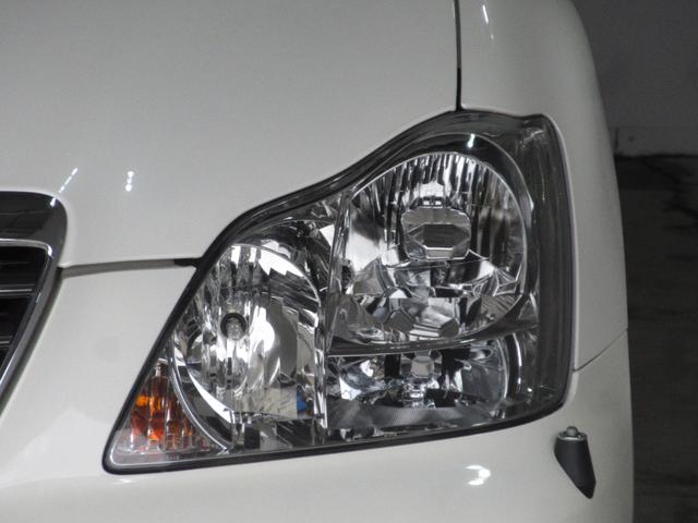 �R�P���ԁE�R�O�O�O�j�l�@�G���W���E�I�[�g�}��ۏ؁@������ԕt�@�P�T�ԑ��s�����������Ŋ�{�@�\�E���Օi�S�Ă�ۏ�