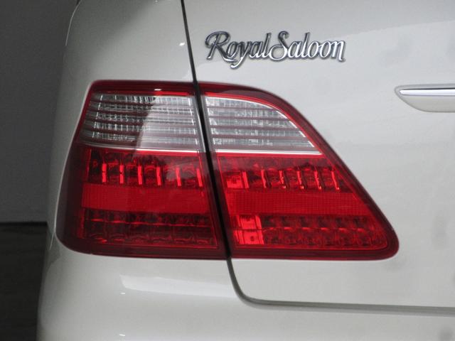 �����S�ẴI�[�N�V��������v�����S�o�i�Ԃ���A��΂ɕi���̊ԈႢ�Ȃ��Ǝv���Ԃ����I���A�펞�����ƃI�[�N�V�����ɎQ���A���������Ό��������A������������Ƃ��A���{������A���i���ɒ��킵�Ă���܂�