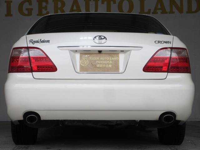 ���s�e�X�g�����{���A���s�@�\�A�R���f�B�V�������`�F�b�N����ɖ����Ȃ����͔̂���܂���B���̌�@��_�����͂邩�ɏ����̓_�������A�g���u���𖢑R�ɖh����l�������܂��I�I�C���͂v�`�j�n�f�r���g�p