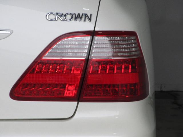 �x�����z�ɗߘa�V�N�x�����ԐŁA�[�Ԑ����A�ۏ؁A���`�ύX��A�i���o�[��A����ŁA���T�C�N�����A�Q�N�t���̎Ԃ͎Ԍ������A�����ӕی��A�d�ʐőS�Ċ܂݂܂�