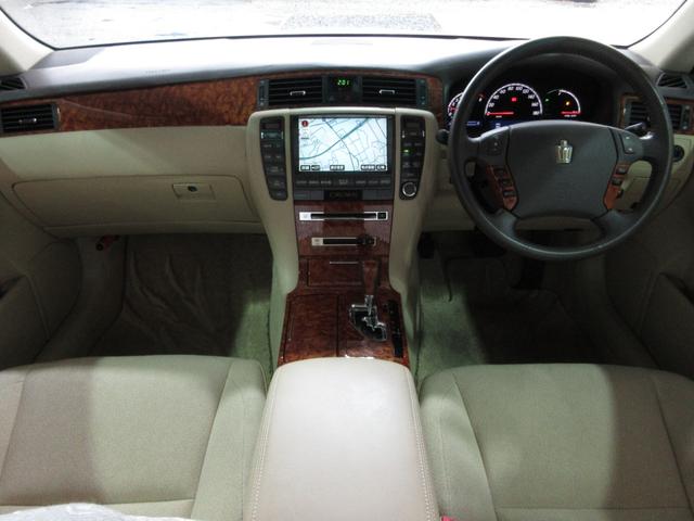 �R�P���ԁE�R�O�O�O�j�l�@�G���W���E�I�[�g�}��ۏ؁@������ԕt�@�P�T�ԑ��s�����������Ŋ�{�@�\�E���Օi�S�Ă�ۏ�