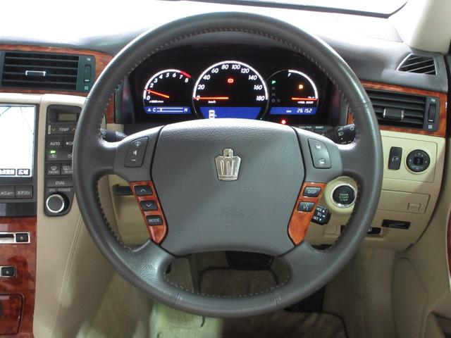 �����@�k��B�@���q�@�v���ā@����@���Á@�啪�@�ʕ{�@���z�@�@�����@����@�����ہ@�������@�{��@����@�Ί_���@�Ԍ��@���Ѓ��[���@���[���ʂ�₷���@���Îԁ@�����ԁ@�ԁ@�̔��@�ԉ��@�y�@�ۏ؁@�C���@����