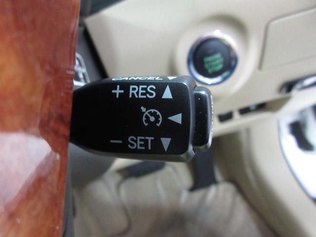 ���N�T�X�@�k�d�w�t�r�@�f�r�@�h�r�@�g���^�@�s�n�x�n�s�`�@�A�C�V�X�@�A�N�A�@�A���t�@�[�h�@�G�X�e�B�}�@�N���E���@�A�X���[�g�@���C�����@�}�[�N�Q