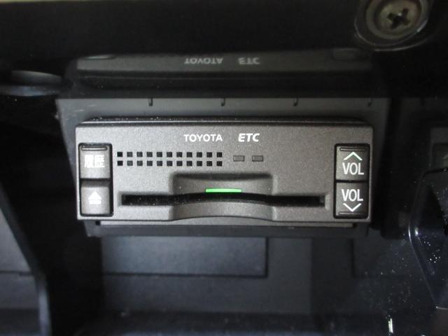 ���Y�@�m�h�r�r�`�m�@�`�c�@�m�s�P�O�O�@�m�u�P�O�O�@�m�u�P�T�O�@�m�u�Q�O�O�@�G�N�X�g���C���@�m�[�g�@�L���[�u�@�O�����A�@�t�[�K�@�Z���i�@�t�F�A���f�B�@�y�@�Z�h���b�N�@�f�C�Y�@�f�C�Y���[�N�X�@���[�N�X