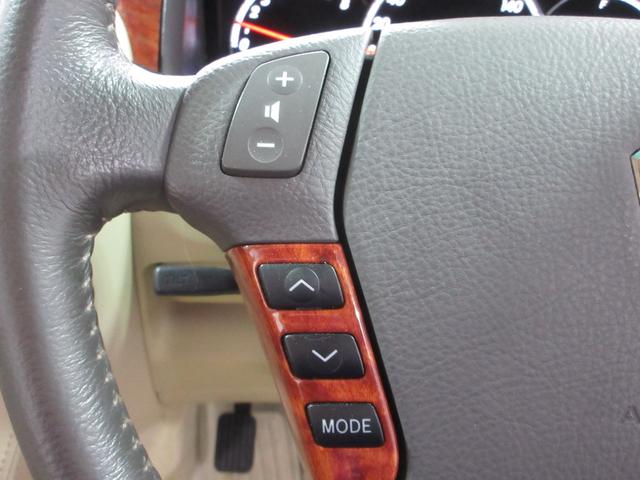 �O�H�@�l�h�s�r�t�a�h�r�g�h�@���j�@�X�y�[�X�@�f���J�@�c�@�F�@�Q�@�T�@�~�j�L���u�@�����T�[