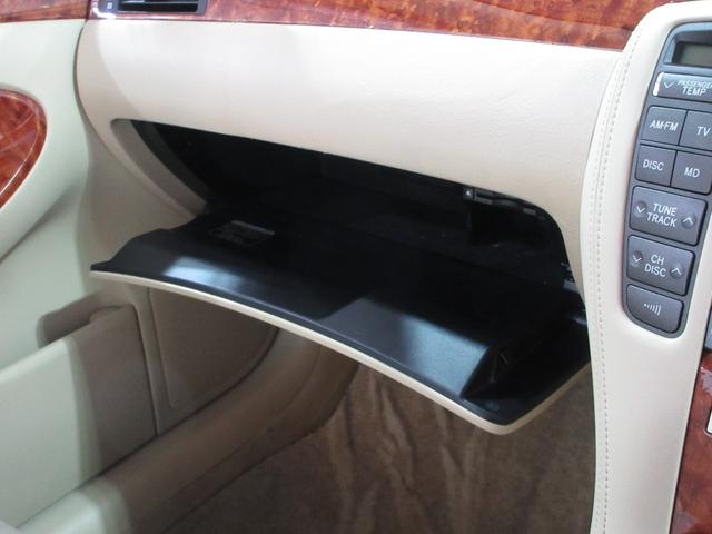 �_�C�n�c�@�c�`�h�g�`�s�r�t�@�^���g�@�J�X�^���@�n�C�[�b�g�@�~���@�C�[�X�@���[���@���[�u�@�R���e�@�A�g���[�@���S��