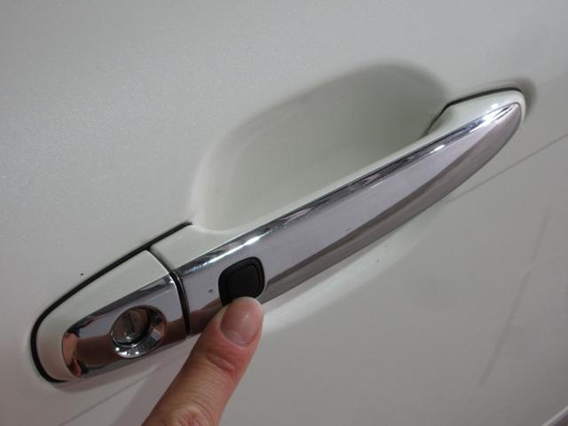 �X�Y�L�@�r�t�y�t�j�h�@�l�q�@�A���g�@���p���@�G�u���C�@�G�u���[�@�L�����C�@�L�����[�@�X�C�t�g�@�X�y�[�V�A�@�\���I�@�o���f�B�b�g�@�n�X���[�@�p���b�g�@�r�v�@���S���q�@�X�e�B���O���[�@�X�e�B���O���C