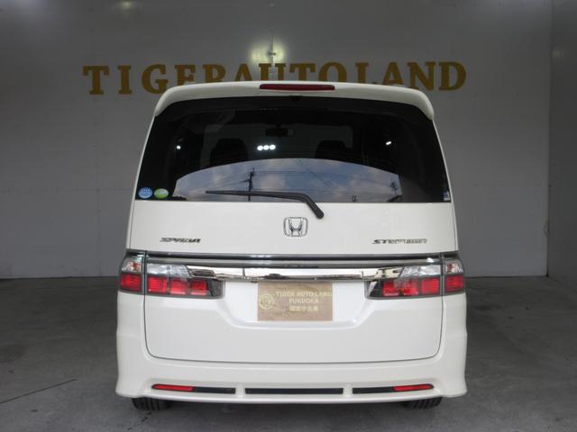 �O���͐�ԁ��R�[�e�B���O�����܂��̂ł҂��҂��̏�ԁI�^�C���ƃA���~�͐�p��܂ŃN���[�j���O���ō��������v�`�w�ŃR�[�e�B���O�I�@�����C�ɂȂ鏝�Ȃǂ������܂����炨�l�ł����i�ɂĔ��h���ł��܂�