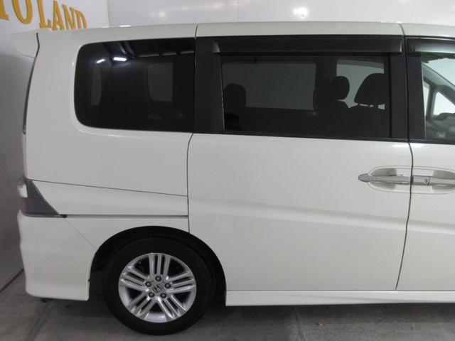 �O��^��h���C�u���R�[�_�[�@���t���H�����݂S�V�C�O�O�O�~�@�d�s�b�@���t���H�����݂P�T�C�O�O�O�~�@�d�s�b�Q�D�O�@�Q�U�C�O�O�O�~